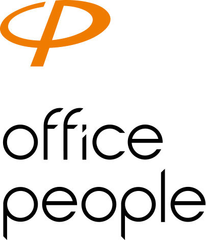 Office People GmbH