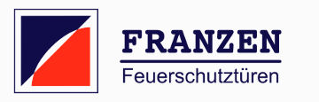 Franzen Feuerschutztüren GmbH