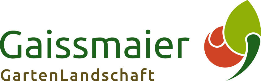 Gaissmaier GartenLandschaft GmbH & Co. K