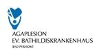 AGAPLESION EV. BATHILDISKRANKENHAUS geme