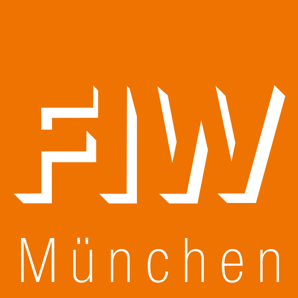 Forschungsinst.F.Wärmeschutz