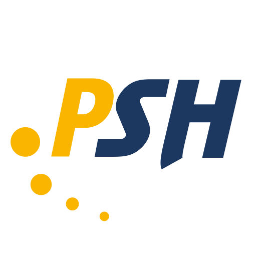 Personal Service PSH Ammerland GmbH