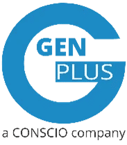 Gen-Plus GmbH & Co. KG
