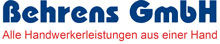 Behr AG