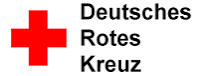 Deutsches Rotes Kreuz