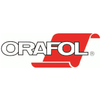 ORAFOL Europe GmbH