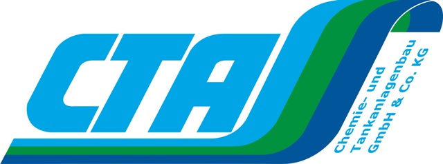 CTA Chemie-u.Tankanlagenbau GmbH&Co