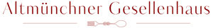 City Food GmbH