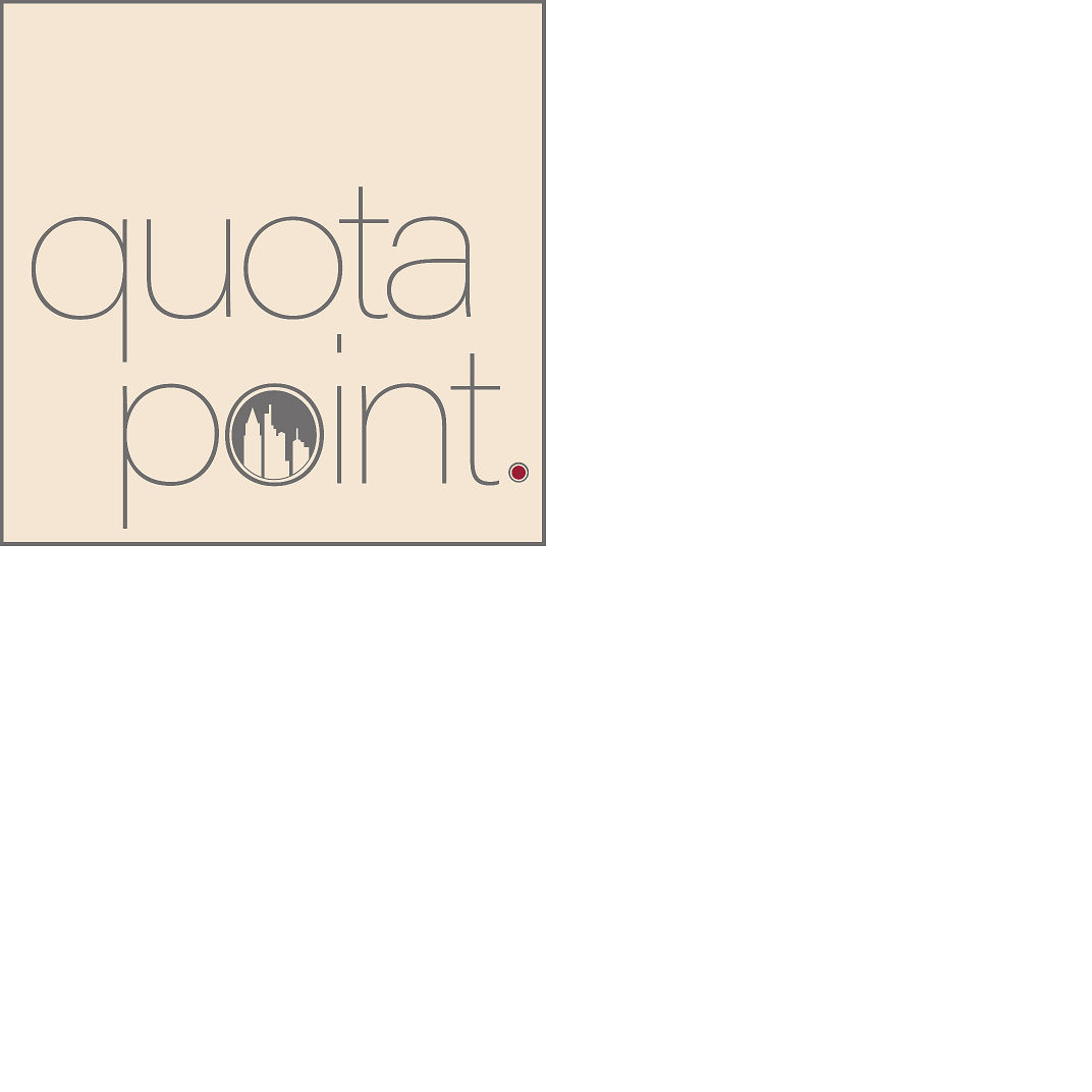 quotapoint Gmbh market research services