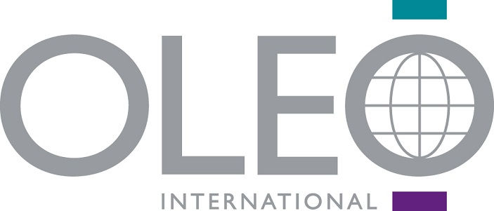 Oleo International GmbH
