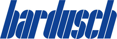 Bardusch GmbH & Co KG