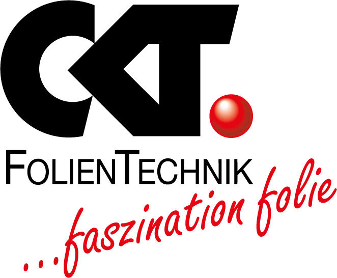 CKT Folientechnik GmbH