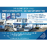 bermed GmbH
