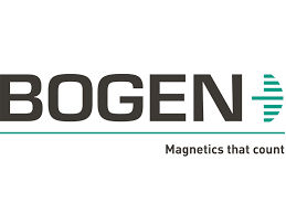 Bogen Magnetics GmbH
