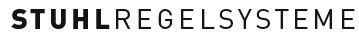 Stuhl Regelsysteme GmbH