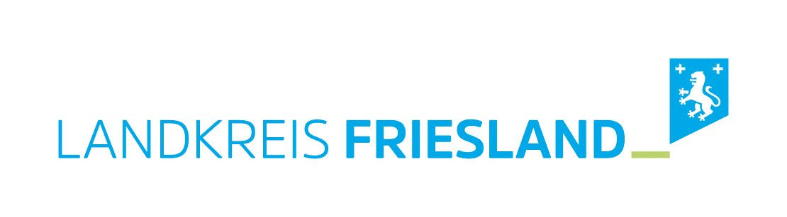 Landkreis Friesland