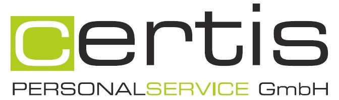Certis Personalservice GmbH