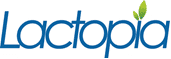 Lactopia GmbH