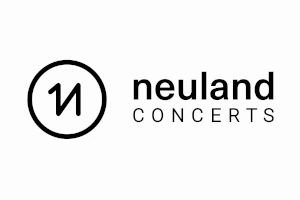 Neuland Concerts GmbH