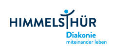 Diakonie Himmelsthür e.V.