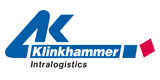 Klinkhammer