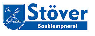 Bauklempnerei Jens Stöver