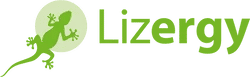 Lizergy GmbH