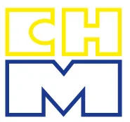 C. H. Maack GmbH & Co. KG.