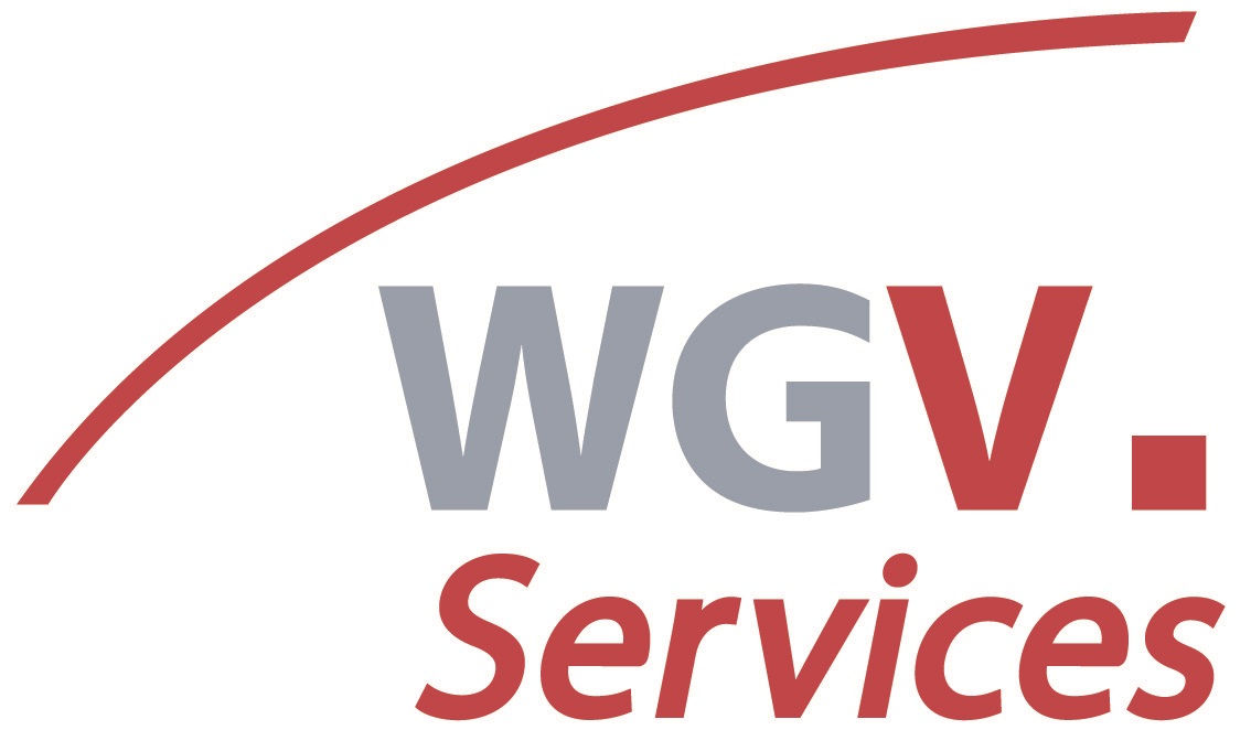 DGL Services GmbH