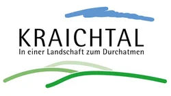 Stadtverwaltung Kraichtal