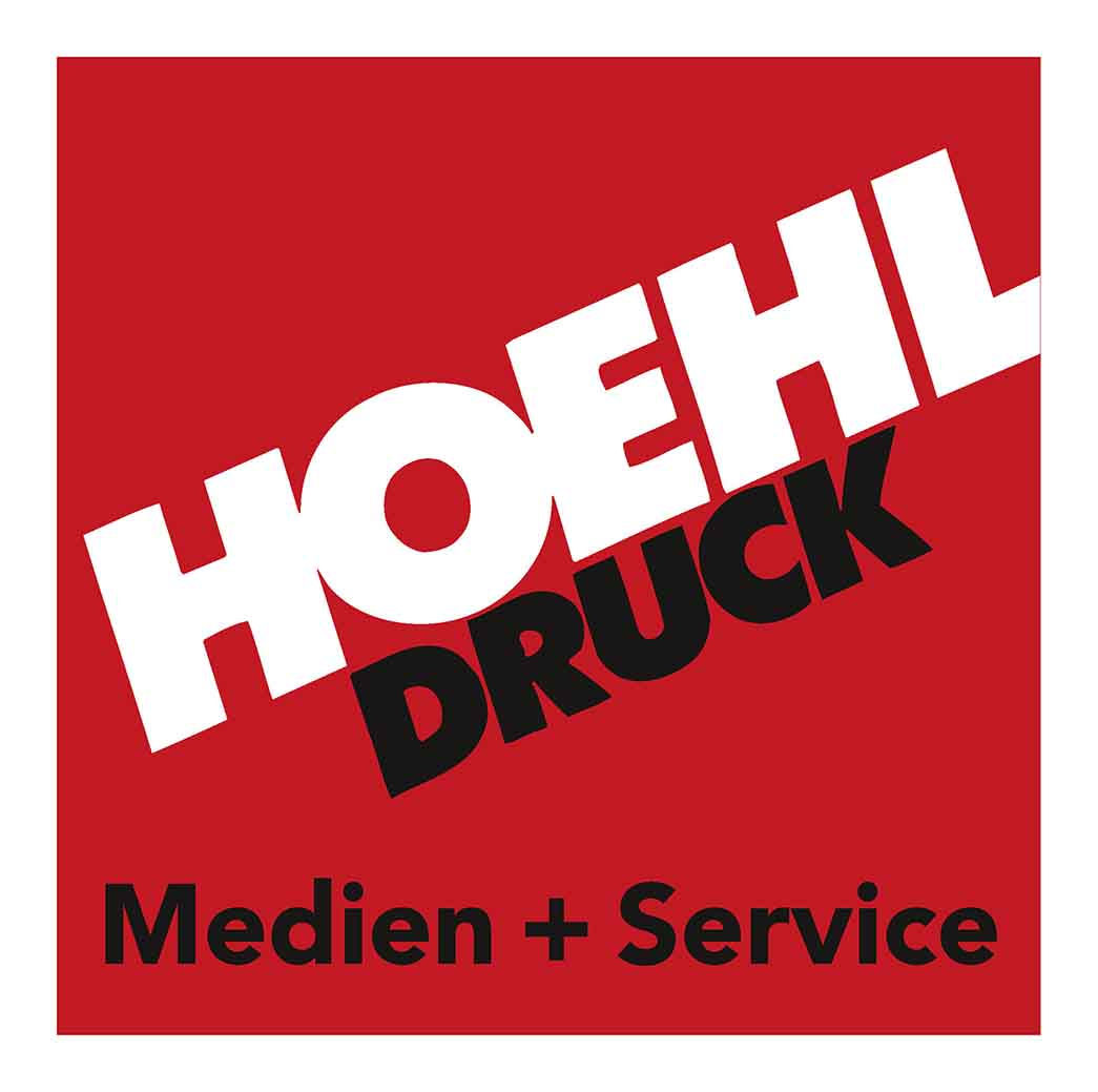 Hoehl-Druck Medien & Service GmbH
