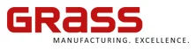 Grass GmbH