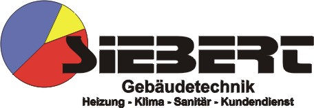 Siebert Gebäudetechnik GmbH & Co. KG Hei