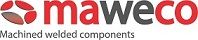 maweco GmbH & Co.KG