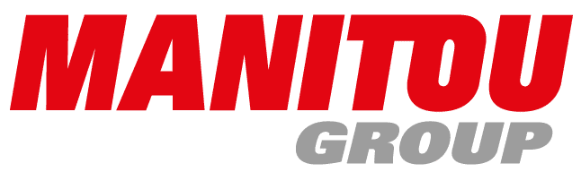 MANITOU Deutschland GmbH