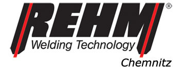 Rehm Schweißtechnik GmbH