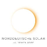 Norddeutsche Solar und Ingenieurgesellsc