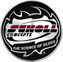 Scholl Concepts GmbH