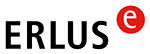 Erlus AG