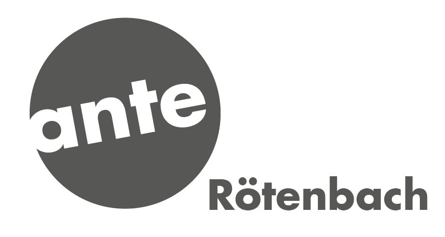 ante Rötenbach GmbH & Co. KG