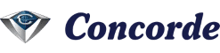Concorde Reisemobile GmbH