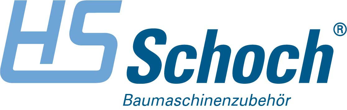HS-Schoch GmbH