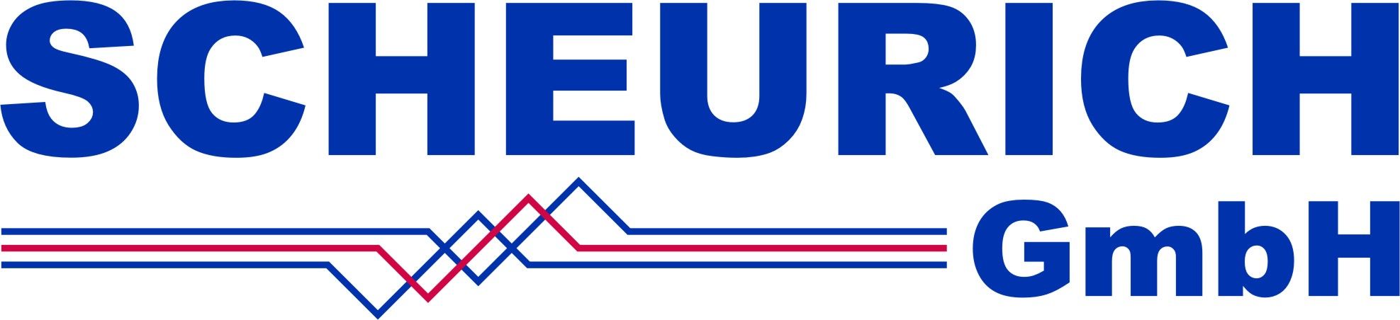 Scheurich GmbH & Co. KG