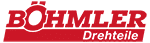 Böhmler Drehteile GmbH
