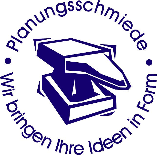 Frank Matthias Braun Planungsschmiede