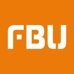 Finsterwalder Bau-Union GmbH