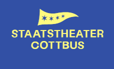 Brandenburgische Kulturstiftung Cottbus 
