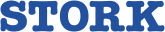 STORK Umweltdienste GmbH