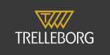 Trelleborg Antivibration Solutions Germa