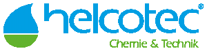 helcotec Chemie u. Technik GmbH